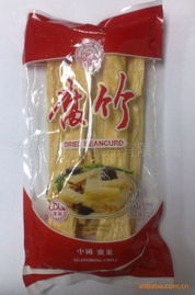 东莞市鸿添食品有限公司产品概览 罐头食品与珠宝首饰的双重领域