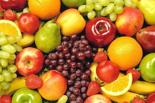 舌尖上的安心 探秘全球第一的加拿大食品安全体验