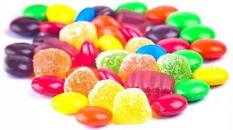 食品抽检揭示儿童食品安全隐忧 菌落总数超标成首要不合格原因，折射行业监管与家长选择双重挑战