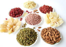 方便面与珠宝首饰 对健康的双重影响