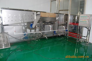 兴化市顺发蔬菜食品机械厂 专业食品加工机械的领先供应商